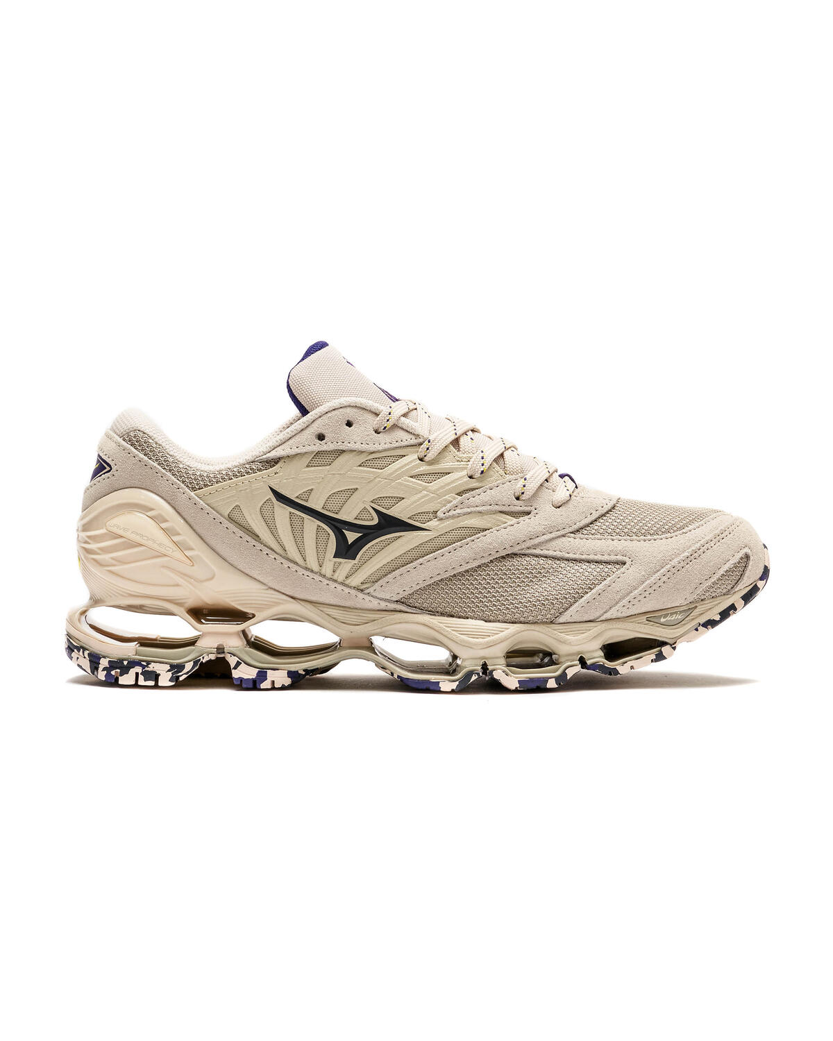 Mizuno WAVE PROPHECY LS 'Future Gardens Pack 